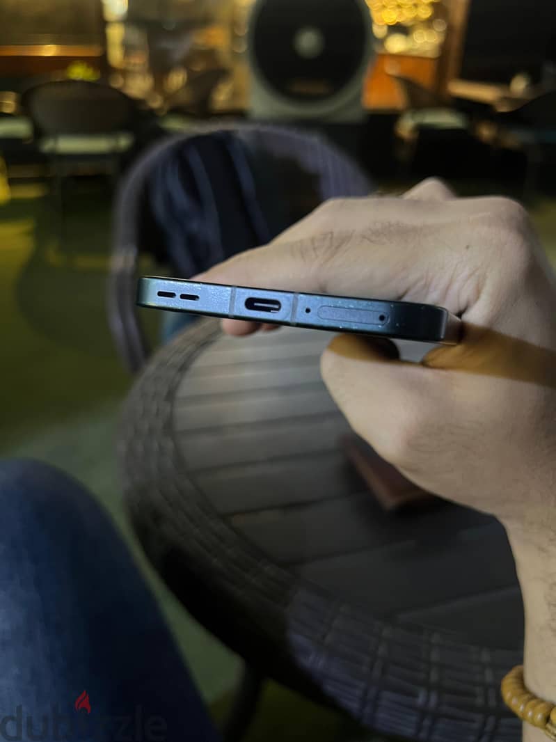 OPPO Reno 14 5G 7