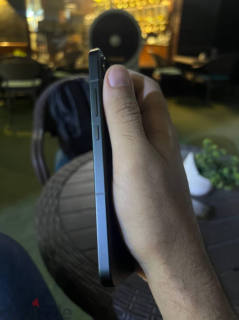 OPPO Reno 14 5G 8