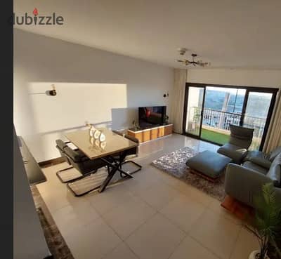Premium Duplex for Rent in Porto New Cairo Prime Location