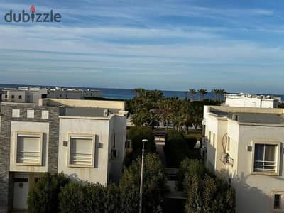 chalet for sale in Amwaj
