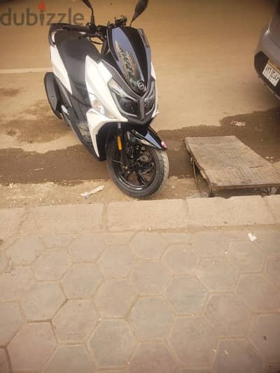 Sym jet 14 2026