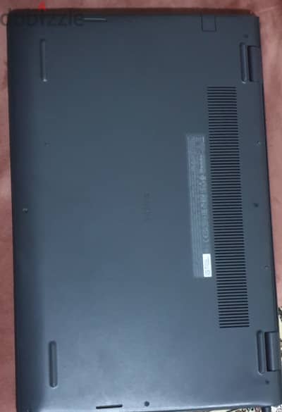 Dell vostor 3510