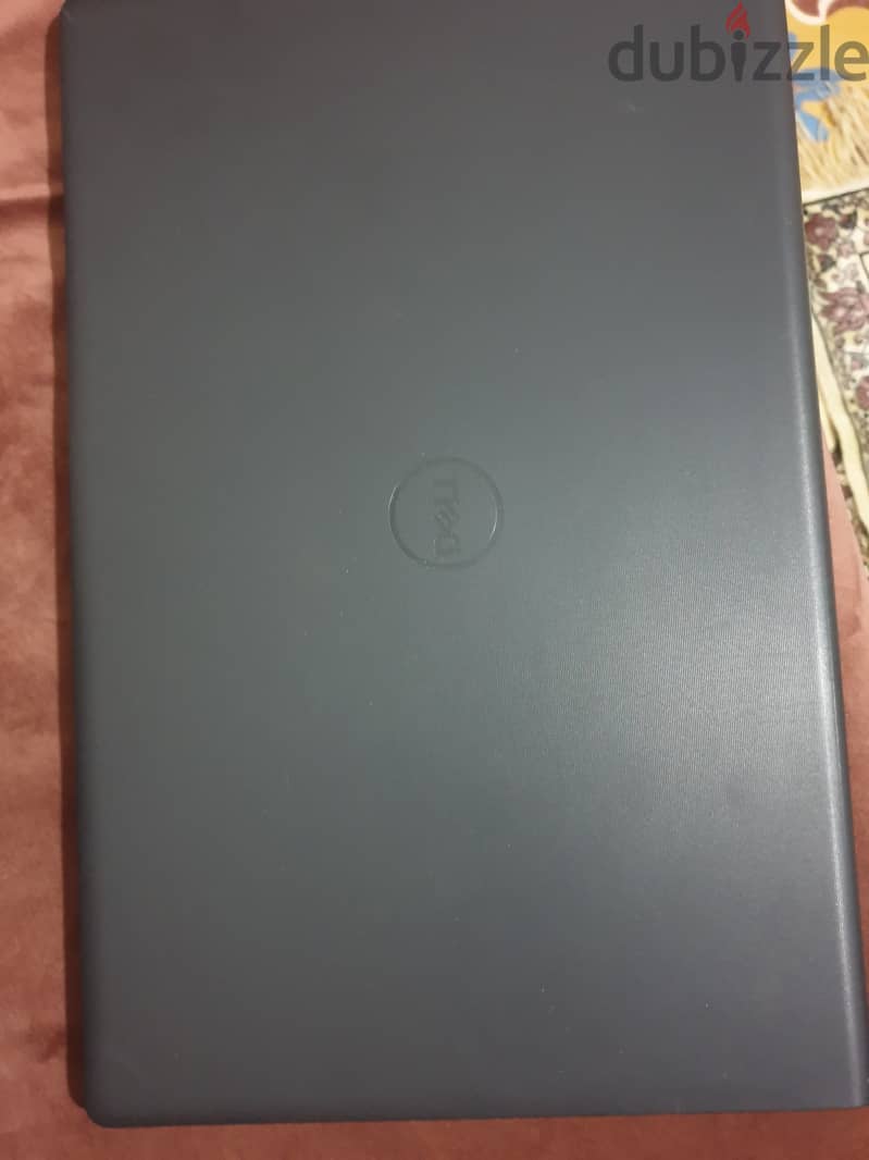 Dell vostor 3510 2