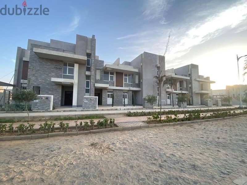 townhouse middle almaqsed 0 townhouse middle almaqsed 0