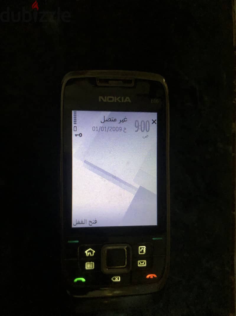 موبايل للبيع 3