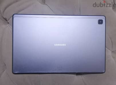 Tab A7