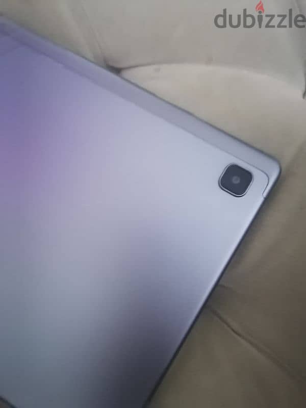 Tab A7 1
