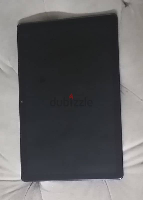 Tab A7 3
