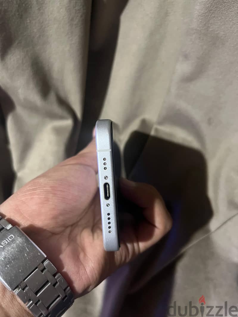 Apple - iPhone 16 6