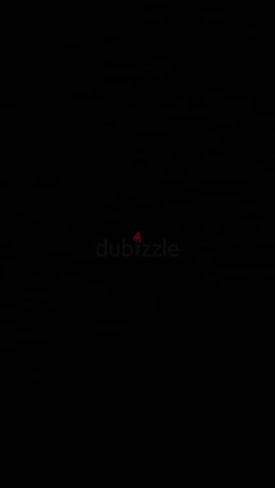 آبل - آيفون اكس