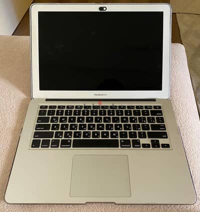 MacBook Air 2014 for Sale