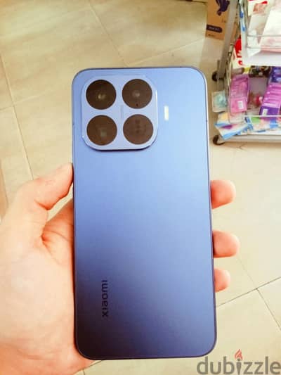 Xiaomi 17T Pro