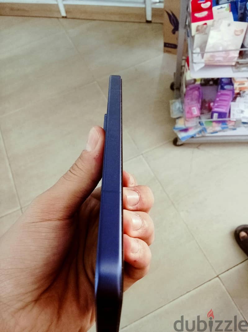Xiaomi 17T Pro 1