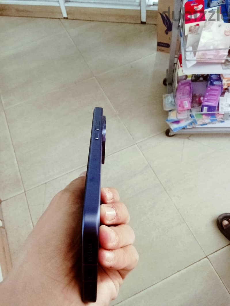 Xiaomi 17T Pro 2