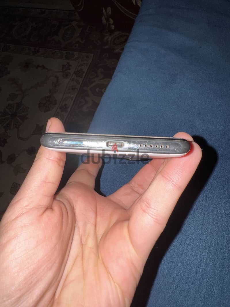 Xiaomi 11 T Pro 5G 1