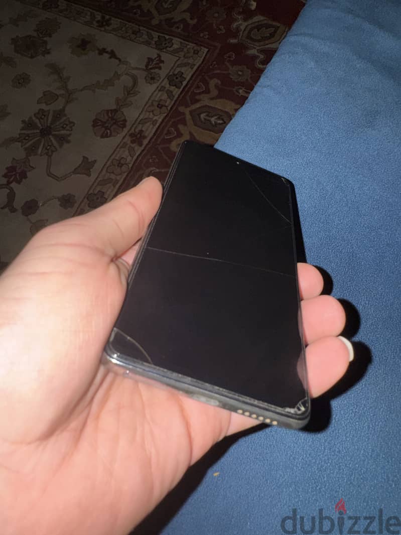 Xiaomi 11 T Pro 5G 2