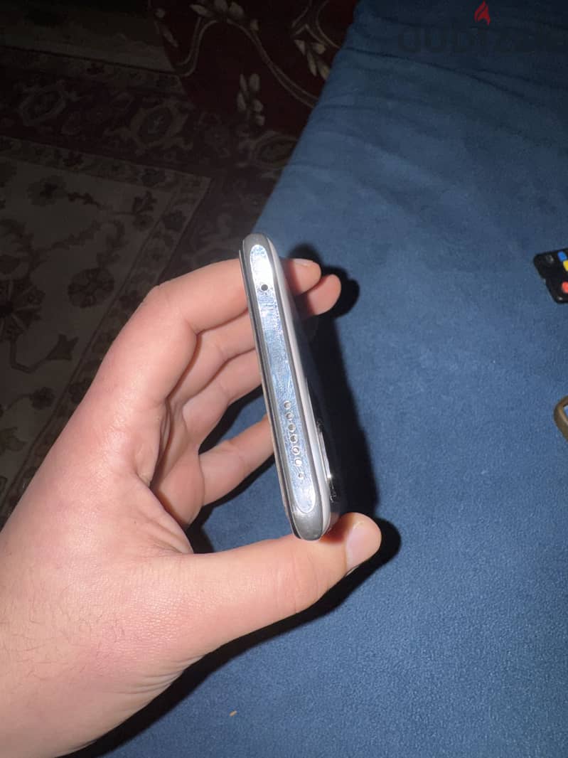 Xiaomi 11 T Pro 5G 3