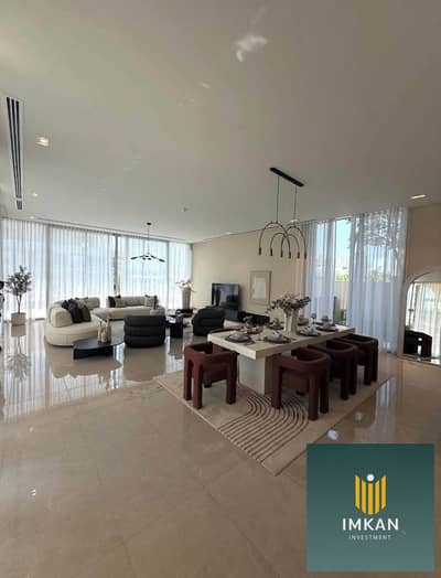Receive your fully finished apartment in the Mayan compound, Fifth Settlement, with a down payment of just 10% and the balance payable over 10 years. Receive your fully finished apartment in the Mayan compound, Fifth Settlement, with a down payment of just 10% and the balance payable over 10 years.