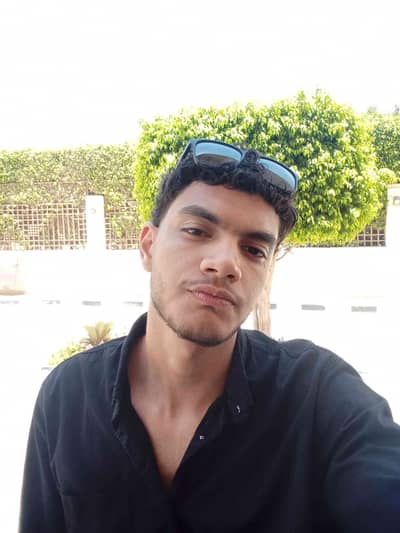 Abdelrahman Elotaisy