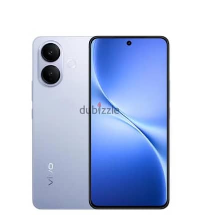 Vivo V60