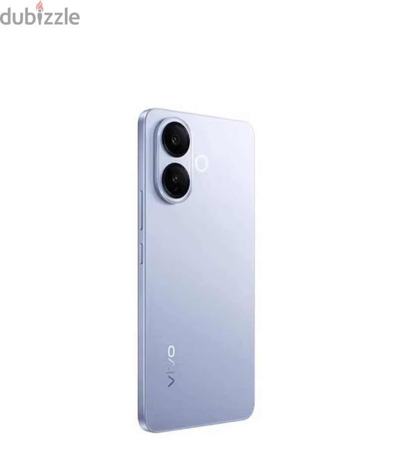Vivo V60 1