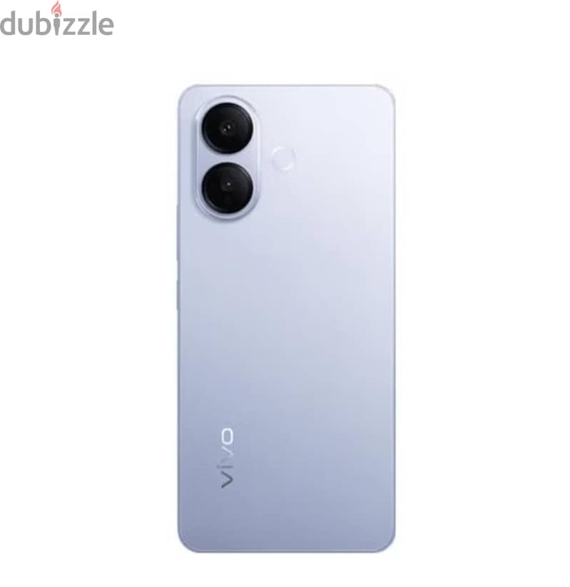 Vivo V60 2