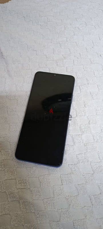 HUAWEI nova y70 plus 1