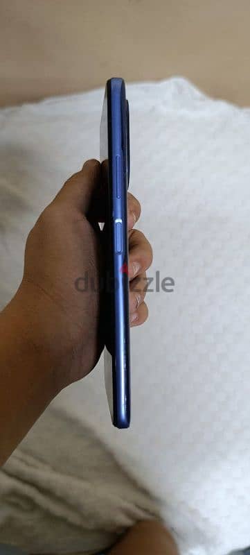 HUAWEI nova y70 plus 2