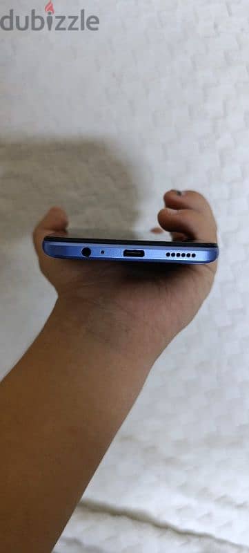 HUAWEI nova y70 plus 3