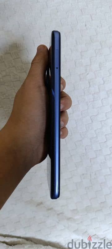 HUAWEI nova y70 plus 4