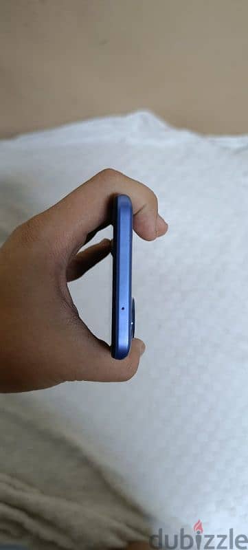 HUAWEI nova y70 plus 5