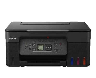 Canon PIXMA G3470 Printer