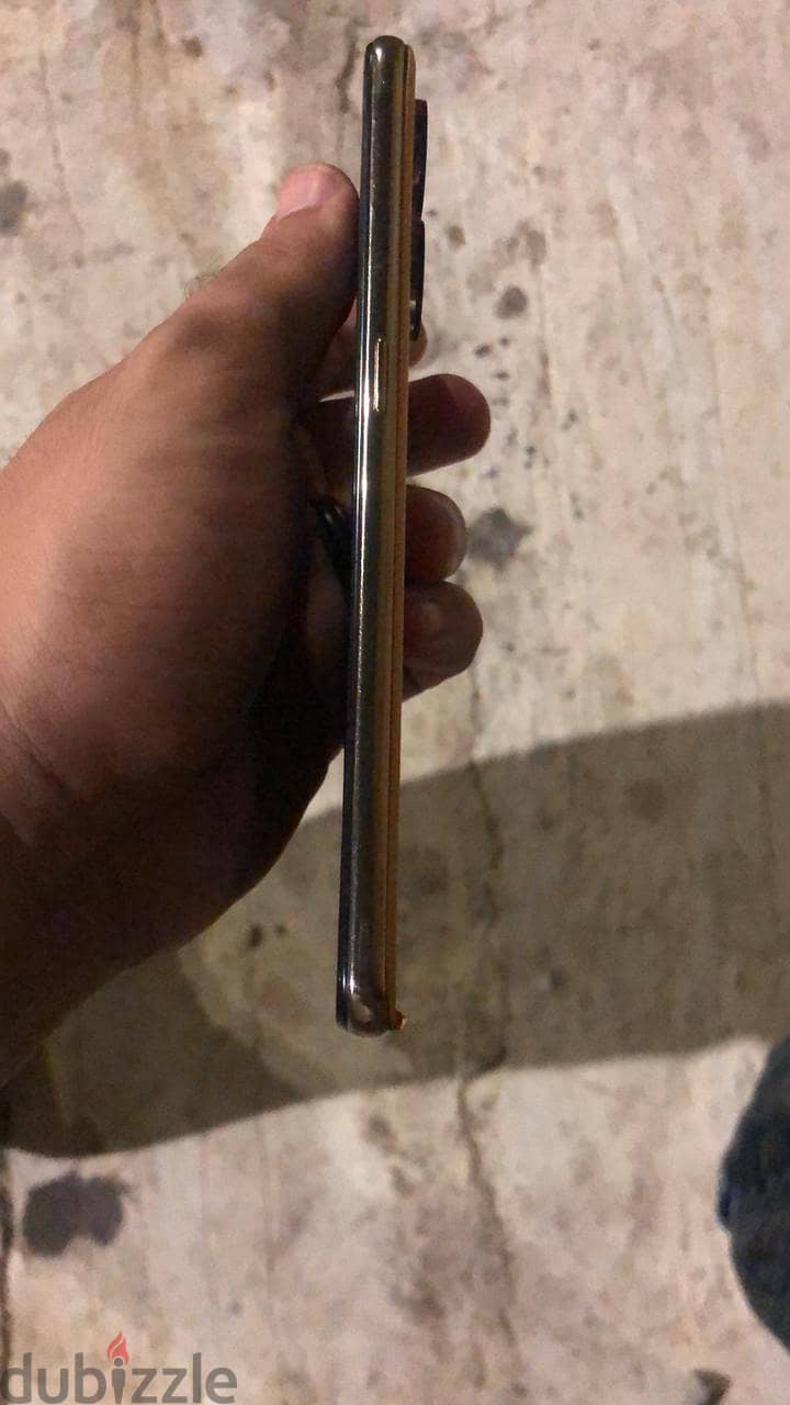 OPPO Reno8 T 1