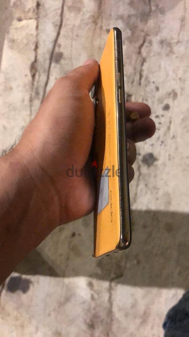 OPPO Reno8 T 2