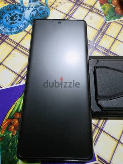 Xiaomi Redmi Note 14 Pro