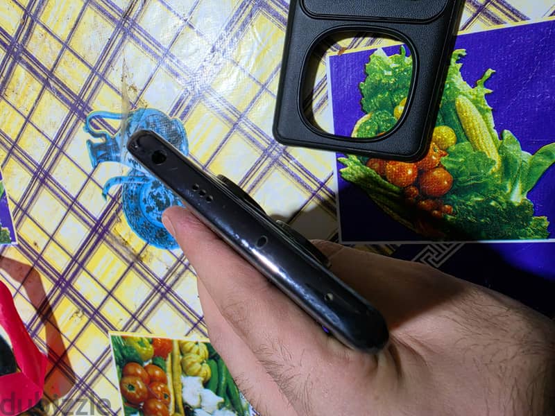 Xiaomi Redmi Note 14 Pro 5