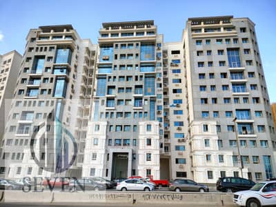 Administrative office for rent, 220 sq. m, air-conditioned, licensed, located in Sama Prime Towers, prime location on the Ring Road. Administrative office for rent, 220 sq. m, air-conditioned, licensed, located in Sama Prime Towers, prime location on the Ring Road.
