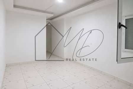 Duplex apartment for residential rent in Loran 200m