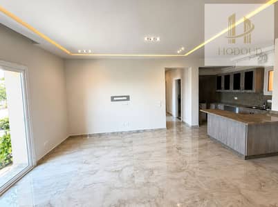 Apartment at the Best Price with Kitchen & Air Conditioning for Rent in Hyde Park, Fifth Settlement, New Cairo Apartment at the Best Price with Kitchen & Air Conditioning for Rent in Hyde Park, Fifth Settlement, New Cairo