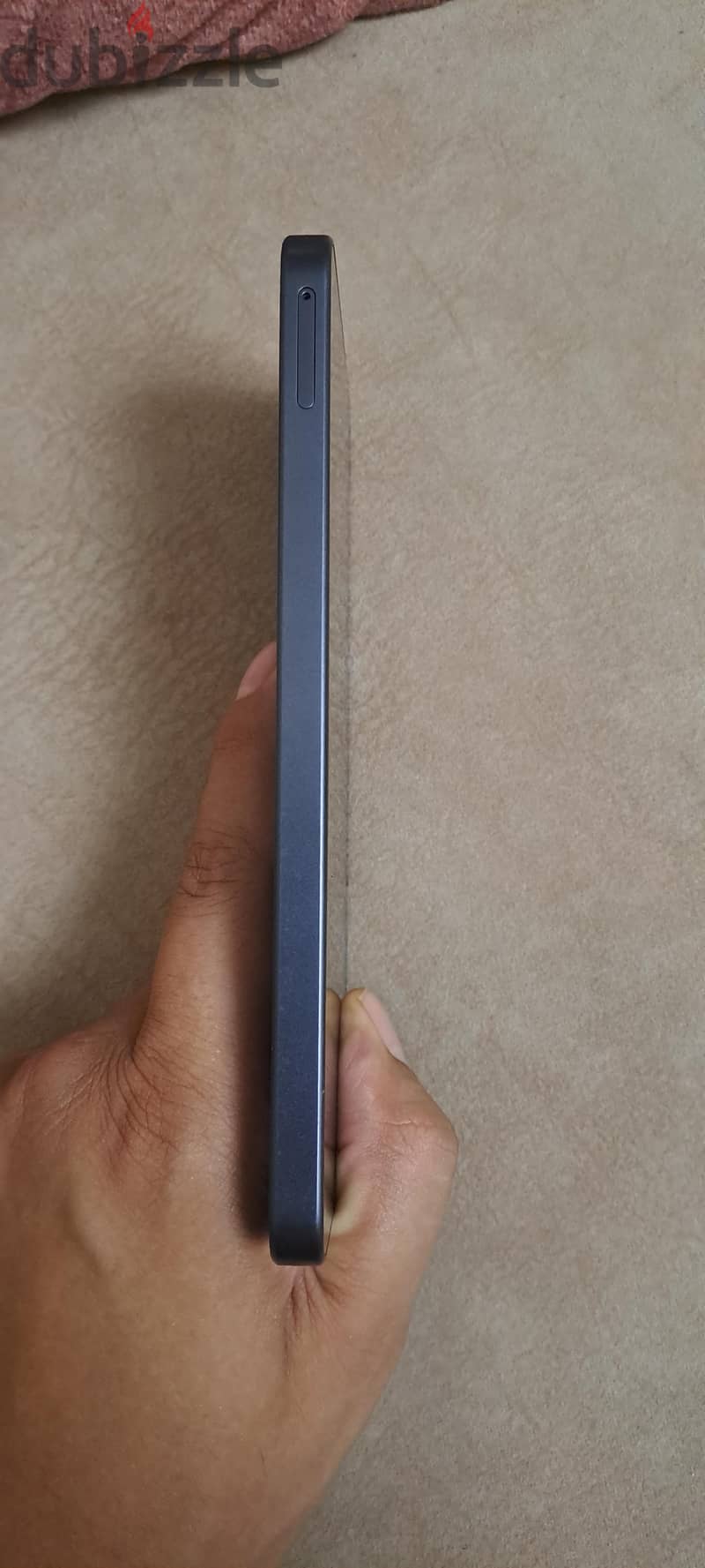 Samsung A16 3