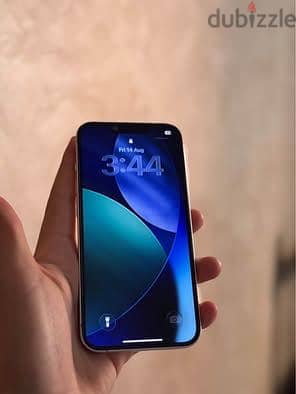 Apple - iPhone 13 2