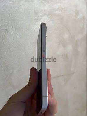 Apple - iPhone 13 3
