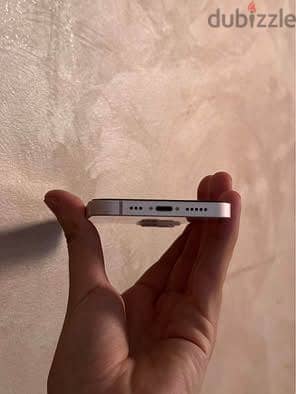 Apple - iPhone 13 4