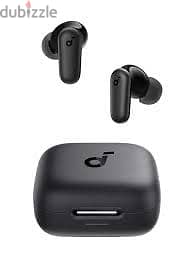 Anker soundcore R50i NC