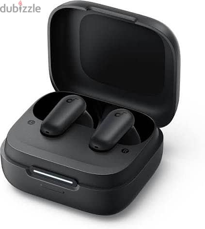 Anker soundcore R50i NC 1