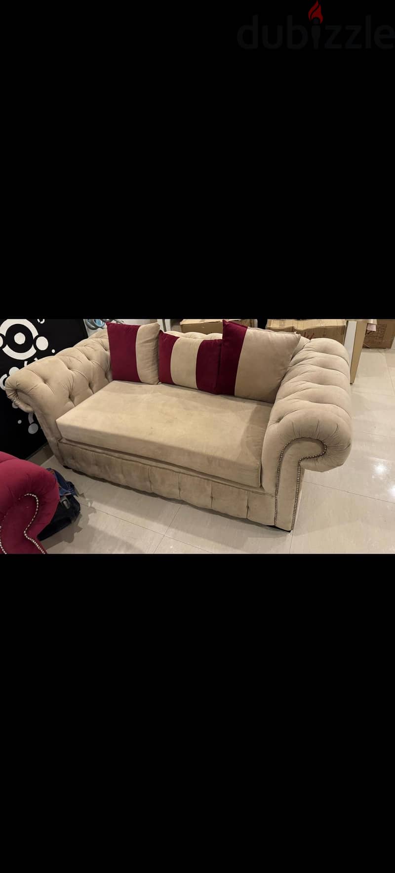 بيع انتريه 4