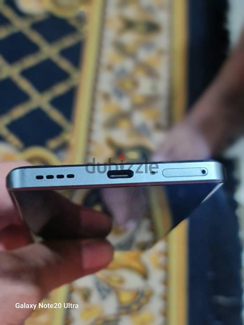 Realme GT Neo 6 2