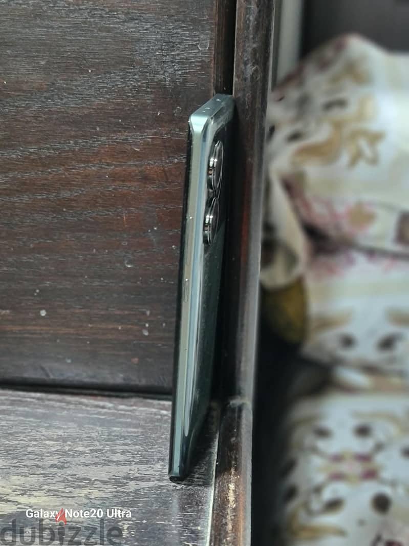 Realme GT Neo 6 3