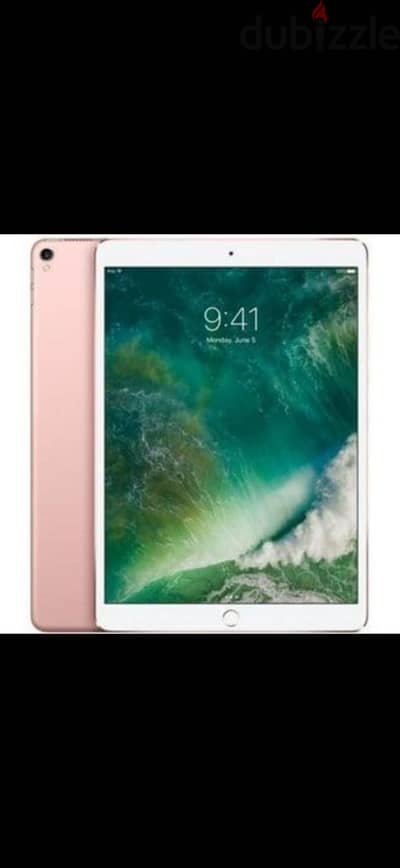 Ipad air 2