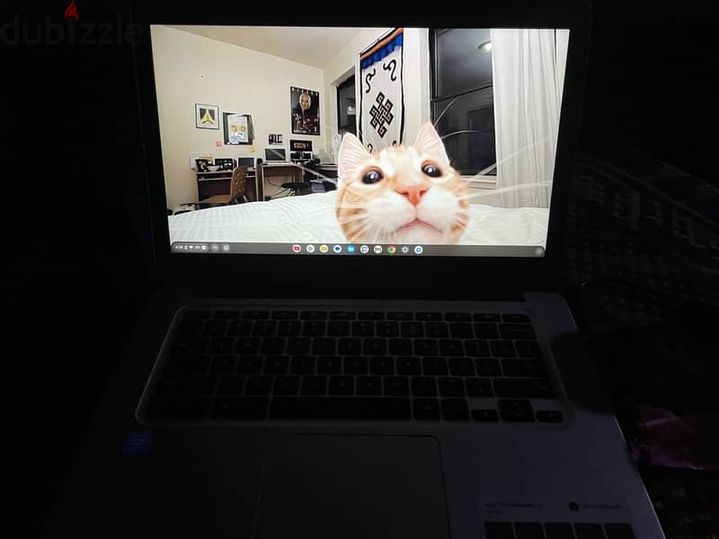 Acer Chromebook 14 2